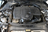  Mercedes  C-Klasse C -Klasse T-Modell C 200 d T (206.203)Avantgarde 137KW AT9 E6d #38