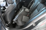  Mercedes  C-Klasse C -Klasse T-Modell C 200 d T (206.203)Avantgarde 137KW AT9 E6d #41