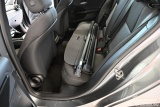  Mercedes  C-Klasse C -Klasse T-Modell C 200 d T (206.203)Avantgarde 137KW AT9 E6d #39