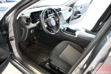  Mercedes  C-Klasse C -Klasse T-Modell C 200 d T (206.203)Avantgarde 137KW AT9 E6d #42