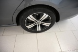  Mercedes  C-Klasse C -Klasse T-Modell C 200 d T (206.203)Avantgarde 137KW AT9 E6d #44