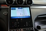  Mercedes  C-Klasse C -Klasse T-Modell C 200 d T (206.203)Avantgarde 137KW AT9 E6d #45