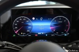  Mercedes  C-Klasse C -Klasse T-Modell C 200 d T (206.203)Avantgarde 137KW AT9 E6d #47