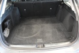 Mercedes  C-Klasse C -Klasse T-Modell C 200 d T (206.203)Avantgarde 137KW AT9 E6d #48