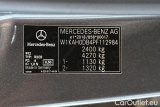  Mercedes  C-Klasse C -Klasse T-Modell C 200 d T (206.203)Avantgarde 137KW AT9 E6d #50