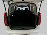  Opel  Combo  Life E Edition 1.5 96KW MT6 E6dT #6