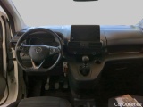  Opel  Combo  Life E Edition 1.5 96KW MT6 E6dT #15