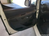  Opel  Combo  Life E Edition 1.5 96KW MT6 E6dT #17