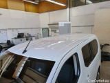  Opel  Combo  Life E Edition 1.5 96KW MT6 E6dT #19