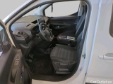  Opel  Combo  Life E Edition 1.5 96KW MT6 E6dT #18