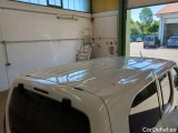  Opel  Combo  Life E Edition 1.5 96KW MT6 E6dT #23