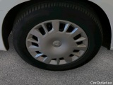  Opel  Combo  Life E Edition 1.5 96KW MT6 E6dT #21