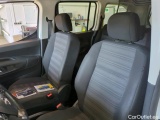  Opel  Combo  Life E Edition 1.5 96KW MT6 E6dT #26