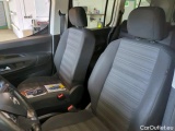  Opel  Combo  Life E Edition 1.5 96KW MT6 E6dT #25