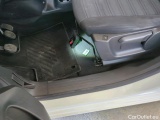  Opel  Combo  Life E Edition 1.5 96KW MT6 E6dT #28