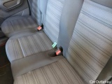  Opel  Combo  Life E Edition 1.5 96KW MT6 E6dT #29