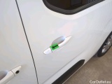  Opel  Combo  Life E Edition 1.5 96KW MT6 E6dT #39