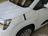  Opel  Combo  Life E Edition 1.5 96KW MT6 E6dT #45
