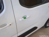  Opel  Combo  Life E Edition 1.5 96KW MT6 E6dT #48