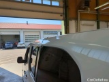  Opel  Combo  Life E Edition 1.5 96KW MT6 E6dT #54