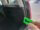  Opel  Combo  Life E Edition 1.5 96KW MT6 E6dT #56