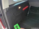  Opel  Combo  Life E Edition 1.5 96KW MT6 E6dT #58