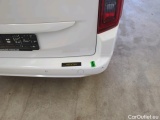 Opel  Combo  Life E Edition 1.5 96KW MT6 E6dT #63