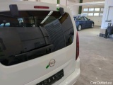  Opel  Combo  Life E Edition 1.5 96KW MT6 E6dT #65
