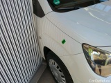  Opel  Combo  Life E Edition 1.5 96KW MT6 E6dT #70