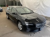  Opel  Insignia  B Sports Tourer Business 2.0 CDTI 128KW AT8 E6d #7
