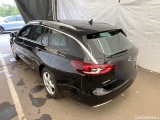  Opel  Insignia  B Sports Tourer Business 2.0 CDTI 128KW AT8 E6d #8