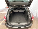  Opel  Insignia  B Sports Tourer Business 2.0 CDTI 128KW AT8 E6d #19