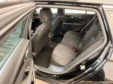  Opel  Insignia  B Sports Tourer Business 2.0 CDTI 128KW AT8 E6d #28