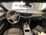  Opel  Insignia  B Sports Tourer Business 2.0 CDTI 128KW AT8 E6d #30