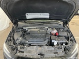  Opel  Insignia  B Sports Tourer Business 2.0 CDTI 128KW AT8 E6d #35
