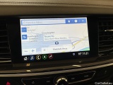  Opel  Insignia  B Sports Tourer Business 2.0 CDTI 128KW AT8 E6d #34