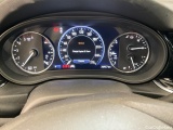  Opel  Insignia  B Sports Tourer Business 2.0 CDTI 128KW AT8 E6d #33