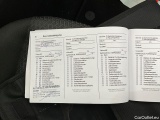  Opel  Insignia  B Sports Tourer Business 2.0 CDTI 128KW AT8 E6d #39