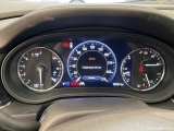  Opel  Insignia  B Sports Tourer Business 2.0 CDTI 128KW AT8 E6d #41