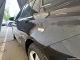  Opel  Insignia  B Sports Tourer Business 2.0 CDTI 128KW AT8 E6d #47