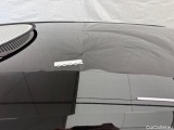  Opel  Insignia  B Sports Tourer Business 2.0 CDTI 128KW AT8 E6d #51