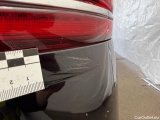  Opel  Insignia  B Sports Tourer Business 2.0 CDTI 128KW AT8 E6d #60