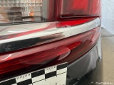  Opel  Insignia  B Sports Tourer Business 2.0 CDTI 128KW AT8 E6d #62