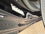  Opel  Insignia  B Sports Tourer Business 2.0 CDTI 128KW AT8 E6d #66
