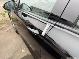  Opel  Insignia  B Sports Tourer Business 2.0 CDTI 128KW AT8 E6d #71