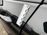  Opel  Insignia  B Sports Tourer Business 2.0 CDTI 128KW AT8 E6d #72