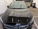  Opel  Insignia  B Sports Tourer Business 2.0 CDTI 128KW AT8 E6d #70