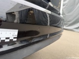  Opel  Insignia  B Sports Tourer Business 2.0 CDTI 128KW AT8 E6d #74