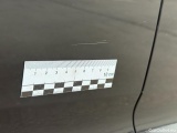  Opel  Insignia  B Sports Tourer Business 2.0 CDTI 128KW AT8 E6d #76