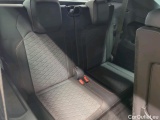  Seat  TARRACO  FR 2.0 TDI 110KW AT7 E6d #8
